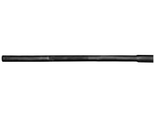 Load image into Gallery viewer, JP Group A/S Water Hose 1114312400