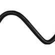 Load image into Gallery viewer, JP Group A/S Water Hose 1114313000