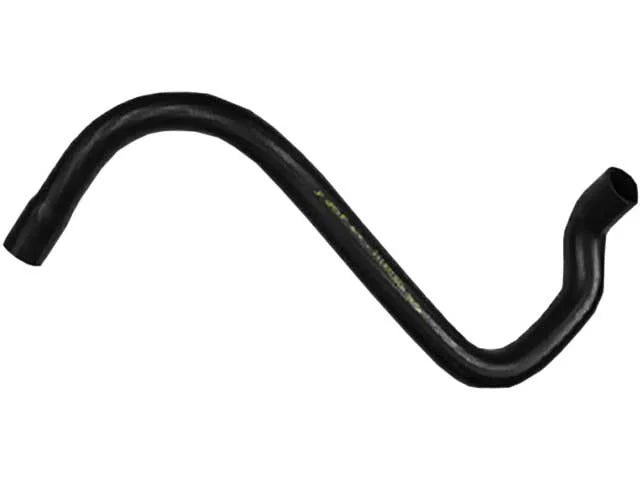 JP Group A/S Water Hose 1114313000