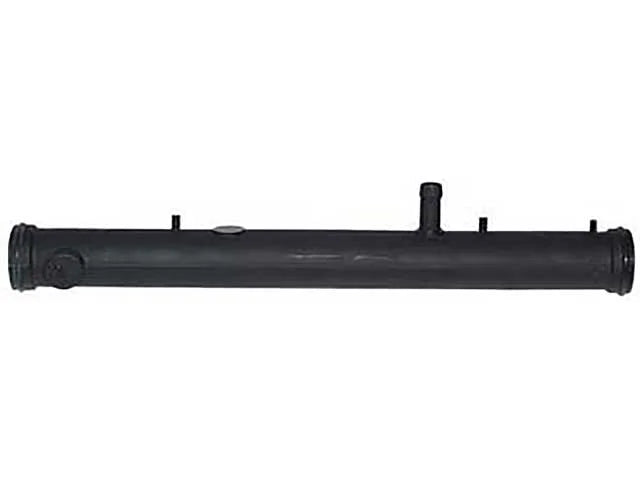 JP Group A/S Water Pipe 1114400100