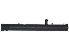 Load image into Gallery viewer, JP Group A/S Water Pipe 1114400100
