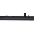 Load image into Gallery viewer, JP Group A/S Water Pipe 1114400100