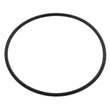 Load image into Gallery viewer, JP Group A/S Wheel Bearing O-Ring 8151250506