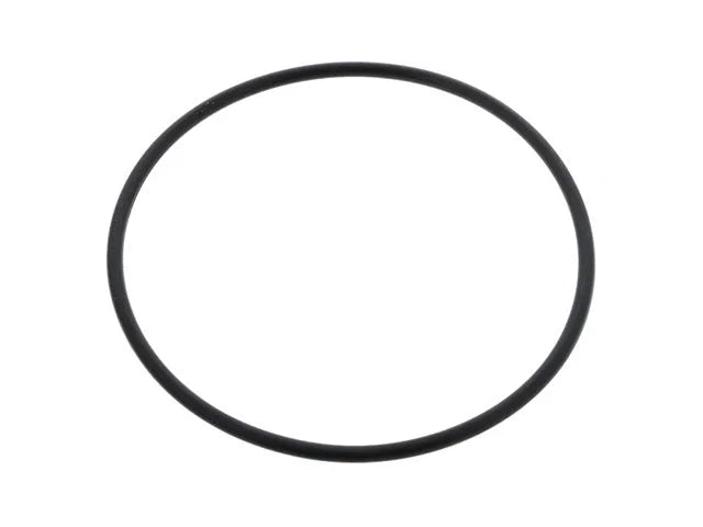 JP Group A/S Wheel Bearing O-Ring 8151250506