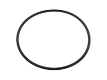 Load image into Gallery viewer, JP Group A/S Wheel Bearing O-Ring 8151250506