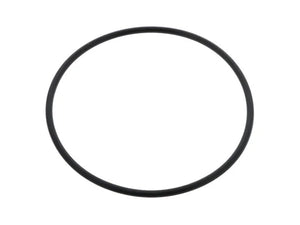 JP Group A/S Wheel Bearing O-Ring 8151250506