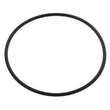 Load image into Gallery viewer, JP Group A/S Wheel Bearing O-Ring 8151250506