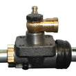 Load image into Gallery viewer, JP Group A/S Wheel Cylinder 1661300171
