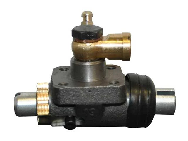 JP Group A/S Wheel Cylinder 1661300171