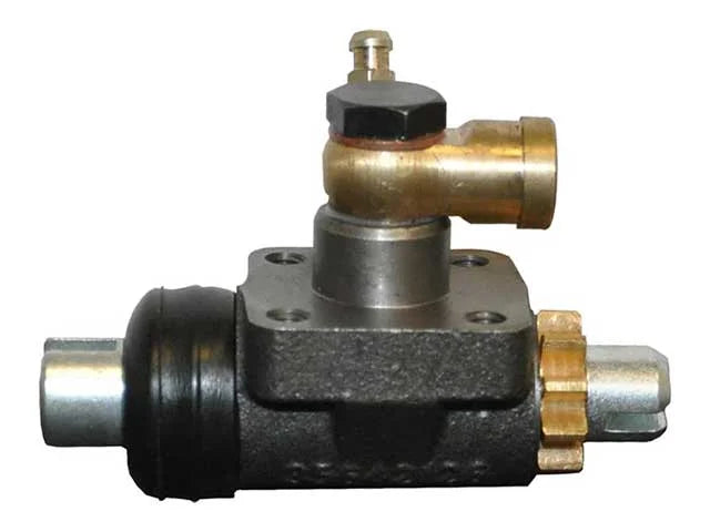 JP Group A/S Wheel Cylinder 1661300181