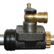 Load image into Gallery viewer, JP Group A/S Wheel Cylinder 1661300181