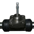 Load image into Gallery viewer, JP Group A/S Wheel Cylinder 1661300200