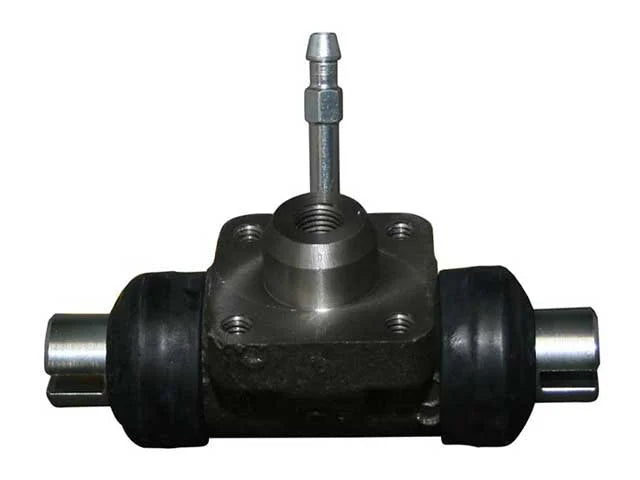 JP Group A/S Wheel Cylinder 1661300200