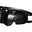 Load image into Gallery viewer, JP Group A/S Wheel Housing 1682300470