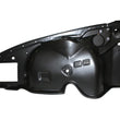 Load image into Gallery viewer, JP Group A/S Wheel Housing 1682300480