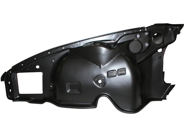 JP Group A/S Wheel Housing 1682300480
