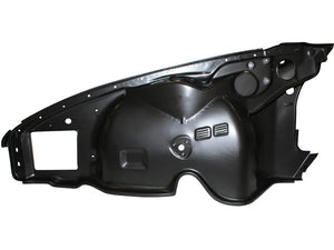 JP Group A/S Wheel Housing 1682300480