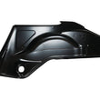 Load image into Gallery viewer, JP Group A/S Wheel Housing 1682400470