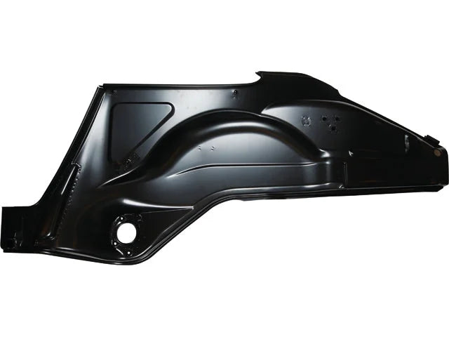 JP Group A/S Wheel Housing 1682400470