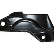 Load image into Gallery viewer, JP Group A/S Wheel Housing 1682400480