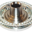 Load image into Gallery viewer, JP Group A/S Wheel Hub 1141400100