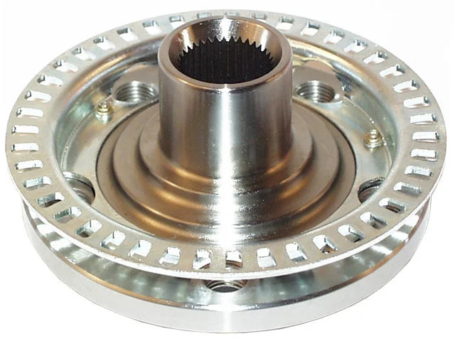 JP Group A/S Wheel Hub 1141400100