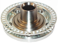 Load image into Gallery viewer, JP Group A/S Wheel Hub 1141400100