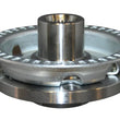 Load image into Gallery viewer, JP Group A/S Wheel Hub 1141400200