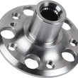 Load image into Gallery viewer, JP Group A/S Wheel Hub 1351400100