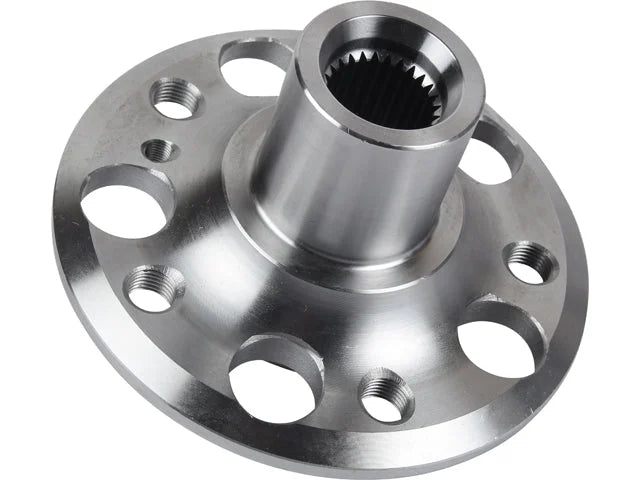 JP Group A/S Wheel Hub 1351400100