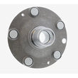 Load image into Gallery viewer, JP Group A/S Wheel Hub 1651400300