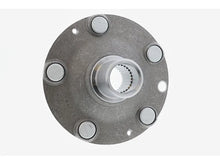 Load image into Gallery viewer, JP Group A/S Wheel Hub 1651400300