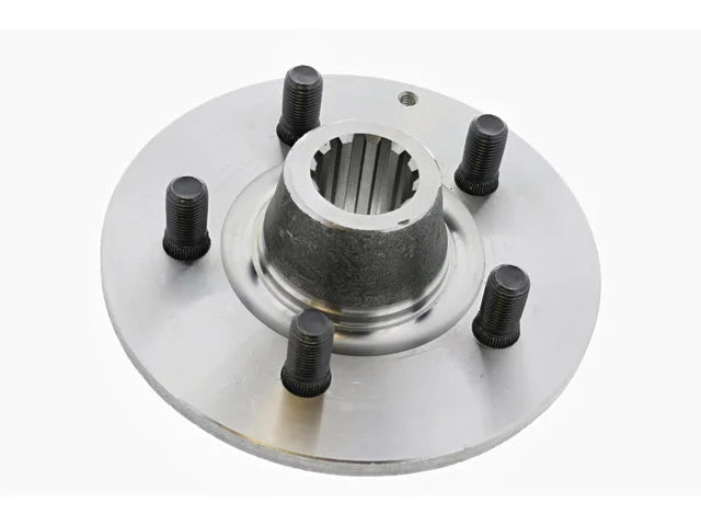 JP Group A/S Wheel Hub 8151400400