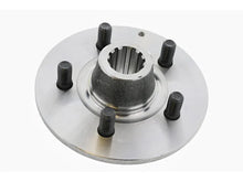 Load image into Gallery viewer, JP Group A/S Wheel Hub 8151400400
