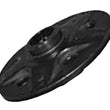 Load image into Gallery viewer, JP Group A/S Wheel Hub 8151400402