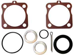 JP Group A/S Wheel Seal Kit 8154000116