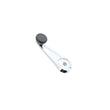 Load image into Gallery viewer, JP Group A/S Window Crank Handle 1688300200 - Main Product View