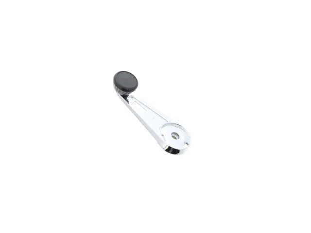 JP Group A/S Window Crank Handle 1688300200 - Main Product View