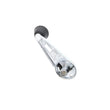 Load image into Gallery viewer, JP Group A/S Window Crank Handle 1688300200 - Side View