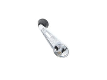 Load image into Gallery viewer, JP Group A/S Window Crank Handle 1688300200 - Side View