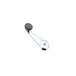 Load image into Gallery viewer, JP Group A/S Window Crank Handle 1688300200 - Main Product View
