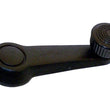 Load image into Gallery viewer, JP Group A/S Window Crank Handle 8188300100