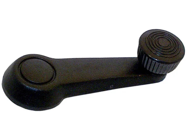 JP Group A/S Window Crank Handle 8188300100
