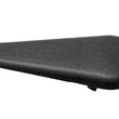 Load image into Gallery viewer, JP Group A/S Window Crank Handle Cover 1688350100 - Main Product View