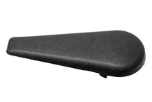 Load image into Gallery viewer, JP Group A/S Window Crank Handle Cover 1688350100 - Main Product View