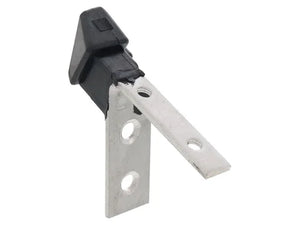 JP Group A/S Window Frame Connection 1685250670