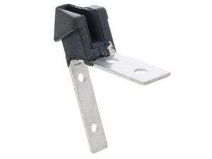 JP Group A/S Window Frame Connection 1685250680