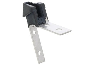 JP Group A/S Window Frame Connection 1685250680