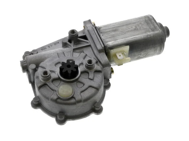 JP Group A/S Window Motor 1688400170