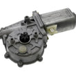 Load image into Gallery viewer, JP Group A/S Window Motor 1688400170